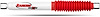 RS5000X SHOCK - image 1