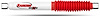 RS5000X SHOCK - image 1