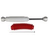 RS5000X Shock - image 1