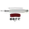 RS5000X SHOCK - image 1