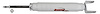 RS5000X SHOCK - image 1