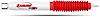 RS5000X SHCK ISUZU/NISSAN - image 1