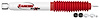 RS5000X  SHOCK - image 1