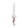 RS5000X Strut - image 1
