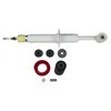 RS5000X Strut - image 1
