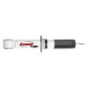 RS5000X STRUT - image 1