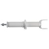 RS5000X Strut - image 1