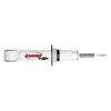 RS5000X STRUT - image 1