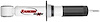 RS5000X  STRUT - image 1