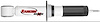 RS5000X STRUT - image 1