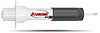RS5000 STRUT DODGE/JEEP - image 1