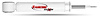 RS5000X Front Strut for 2004-2008 Ford F-150, Lincoln Mark LT 4WD - image 1