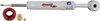 RS5000X Front Strut for 2004-2008 Ford F-150, Lincoln Mark LT 4WD - image 2