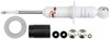 RS5000X Front Strut for 2004-2012 Chevrolet Colorado, GMC Canyon - image 2