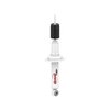 RS5000X STRUT - image 1