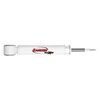 RS5000X STRUT - image 1