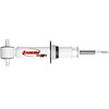 RS5000X Front Strut Fits GM Fullsize Pickups and SUVs