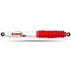 RS5000X Front Shock Absorber for 2006-2008 RAM 1500 4WD Mega Cab Truck