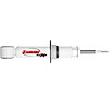 RS5000X Front Strut Fits Ford F150 - image 1