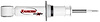 RS5000X  STRUT - image 1