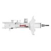 RS5000X STRUT - image 1