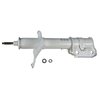 RS5000X Strut - image 1