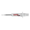 RS5000X Strut - image 1