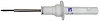 RS5000X STRUT - image 1