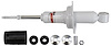 RS5000X STRUT - image 1