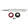 RS5000X Strut - image 1
