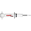 RS5000X Front Strut Fits Ford F150 - image 1