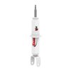 RS5000X Strut - image 1