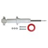 RS5000X Strut - image 1