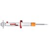 RS5000X Strut - image 1