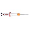 RS5000X Strut - image 1