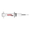 RS5000X Strut - image 1