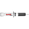 RS5000 Front Strut Fits Ford F150 - image 1