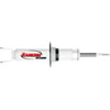 RS5000 Front Strut Fits Dodge Dakota and Mitsubishi Raider - image 1
