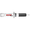 RS5000 Front Strut Fits Toyota Tacoma and 4Runner - image 1