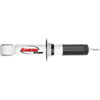 RS5000 Front Strut Fits Toyota 4Runners - image 1