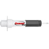 RS5000 Front Strut Fits Dodge Nitro and Jeep Liberty - image 1