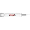 RS5000 Front Strut Fits Ford F150 - image 1