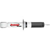 RS5000 Front Strut Fits first Chevy Colorado and GMC Canyon - image 1