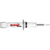 RS5000 Front Strut Fits Toyota Tacoma - image 1