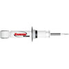 RS5000 Front Strut Fits Toyota Tacoma - image 1