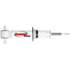 RS5000 Front Strut Fits GM 1500 Pickups and SUVs - image 1