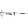 RS5000 Front Strut Fits GM 1500 Pickups and SUVs - image 1