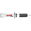 RS5000 Front Strut Fits Isuzu D-Max - image 1