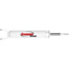 RS5000 Front Strut Fits Dodge Ram 1500 - image 1