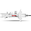 RS5000 Front Left Strut Fits for Nissan Pathfinder - image 1